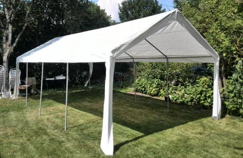 Pure Nature Munich - Amper Meadows/Freising - Foto 62