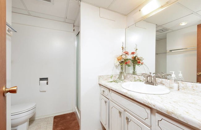 Vancouver Shaughnessy Cozy Heritage House - Foto 18