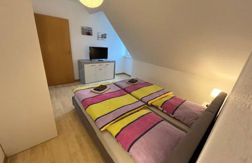 Sonnenschein - Foto 5