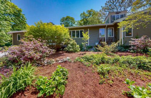 Bourne Glen - Foto 46