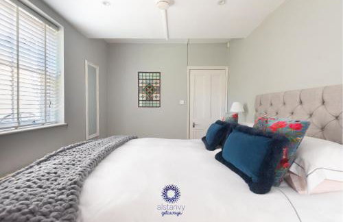 The Old Office - Foto 15