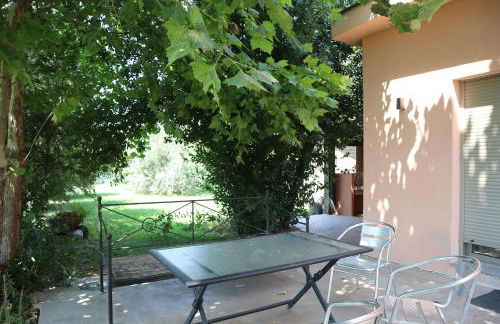 Villa Theopetra - Foto 4