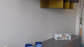 A due passi dal mare - Foto 3