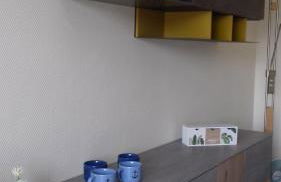 A due passi dal mare - Foto 3