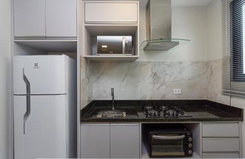 Pleione Flats - Foto 36