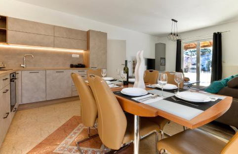 Relax House Nizic - Foto 20