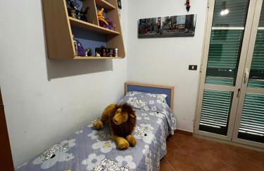 Oasi Marina Paestum - Foto 7