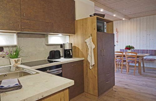 Birkholmhof - Foto 35