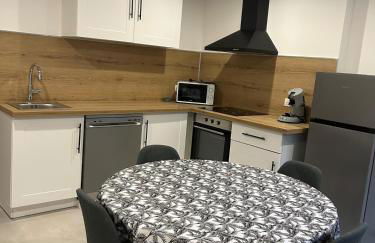 Le provencal - Foto 7