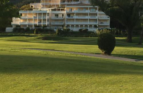 Riviera Home - Foto 15