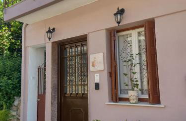 Enetiko Apartments - Foto 38