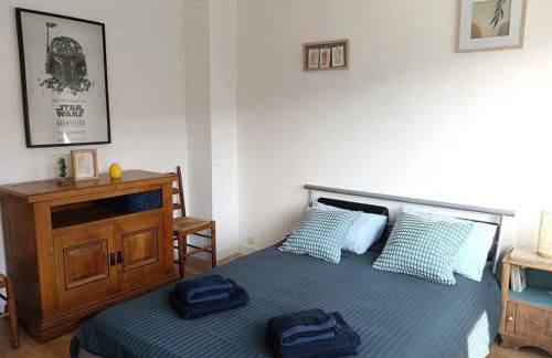 Oasis au Chenal - Proche Plage - Foto 3