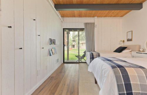 Villa de los Pinos 42 - Foto 17