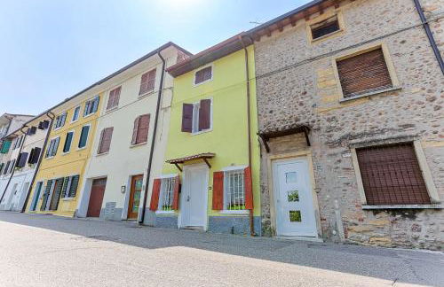 Cinnamon LakeHouse - Foto 50