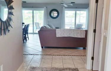 The Playful Pelican - Foto 11