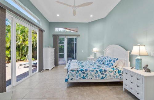 116 Mediterranean Way - Foto 2