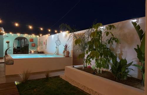 Let´s go to Valhalla - Foto 41