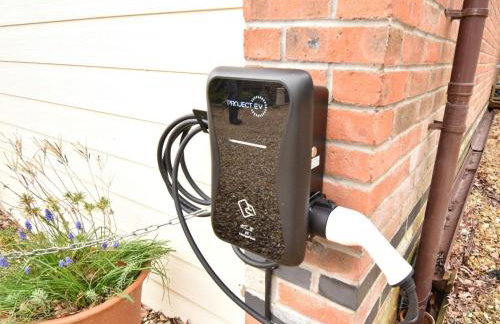 4 Bed in Wareham oc-77511 - Foto 55