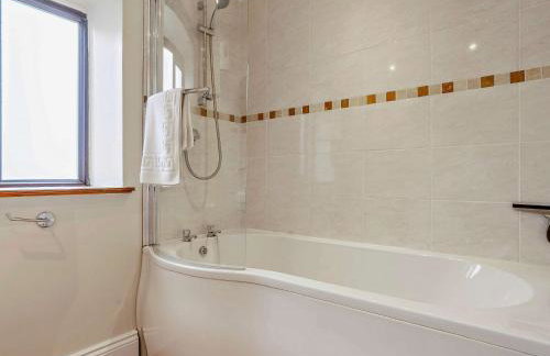 2 Bed in Middleton-in-Teesdale 90498 - Photo 20