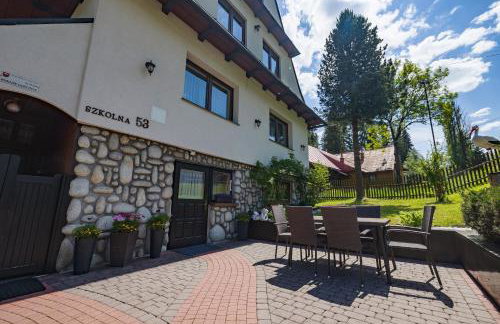 Apartament u Wróbla - Foto 5