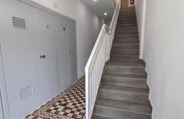 Embrujo Nazarí 2 - Foto 19