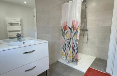 Home Sweet Ault - Foto 5