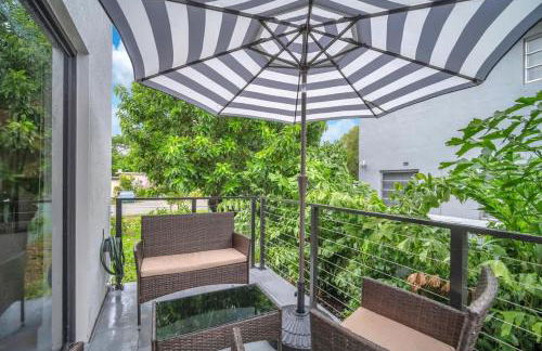 Sandra's Place - Family - Entire 8BR-6BA - Foto 64