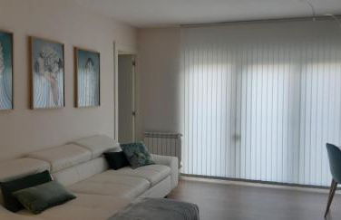 La Parada de la Estacion con parking - Foto 14