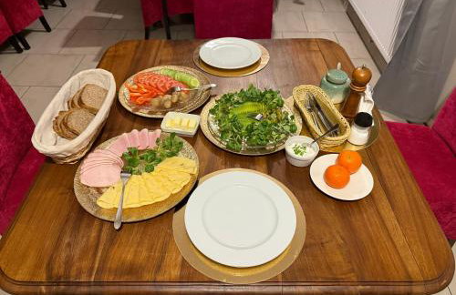 Willa Ogrodnika - Foto 15