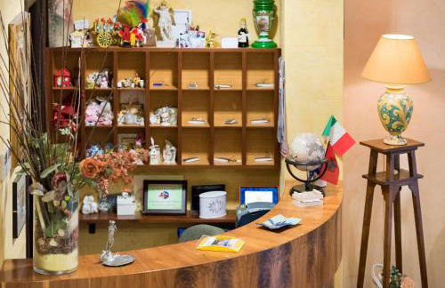 Valle Himara - Foto 2