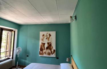 La Locanda dell'Oreste - Foto 26