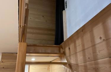 L'etoile du matin - Photo 16