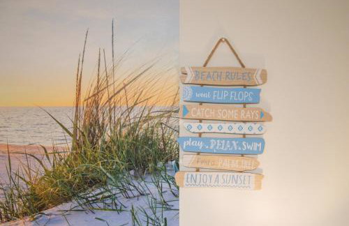 Apartament Nadmorski - Foto 17