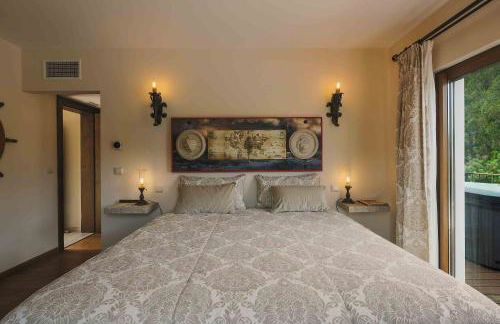 Reinado de Dom Dinis - Foto 55