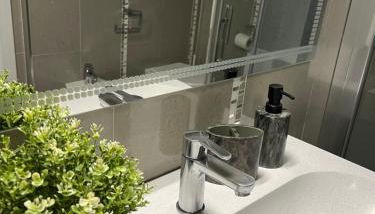 Casa de Barrio - Foto 4