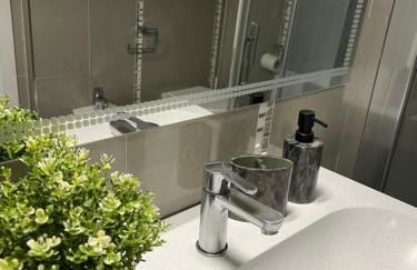 Casa de Barrio - Foto 4