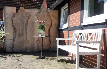 Ferienwohnung auf dem Land - Foto 33