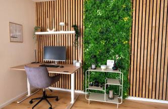 Central Apartment near Basel - Buisness&Holiday - Foto 27