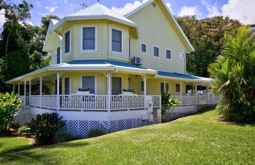 Grand Melemele 3 Bedroom Home by RedAwning - Foto 78