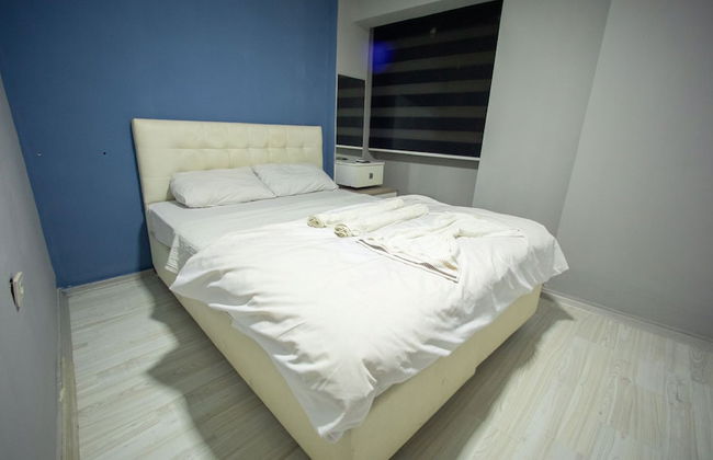 Gloria Homes - Foto 10