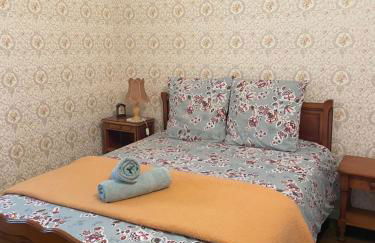 Domaine de Montfort - Foto 7