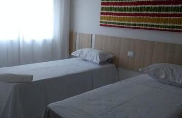 Casa condominio fechado Arraial D’ajuda - Foto 19