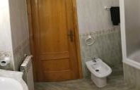 Big holiday home - Foto 37