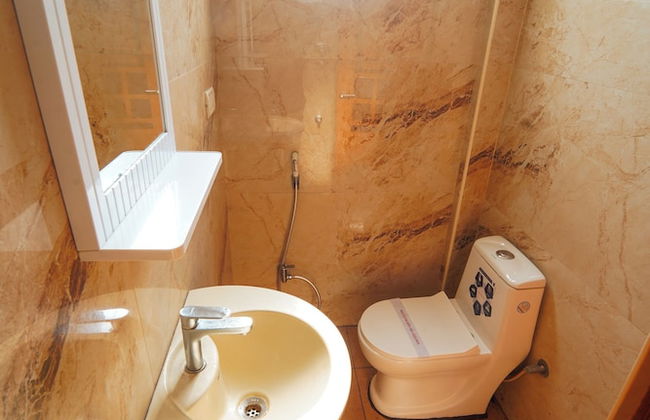 Ramana Towers - Foto 23