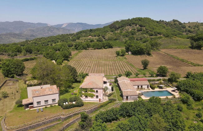 Villa Terre Normanne 13 - Foto 39