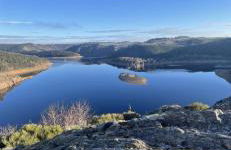 Chez Louis - Foto 34