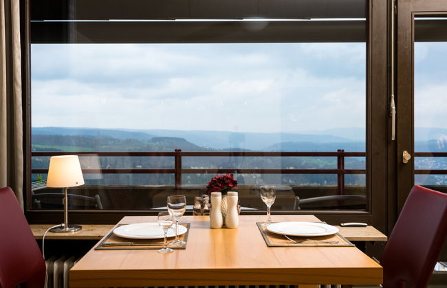 Burgblick (A1110) - Foto 3