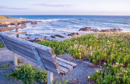 All Decked Out in Cambria - Foto 46