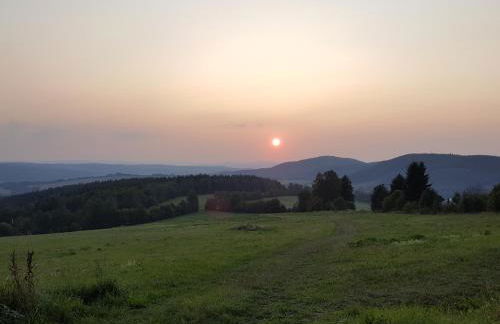 Ferienhaus Am Kirchberg - Foto 17
