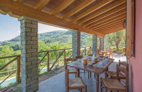 La Casa Di Alice - Foto 12